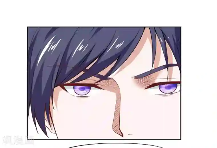 陆少的暖婚新妻第36话