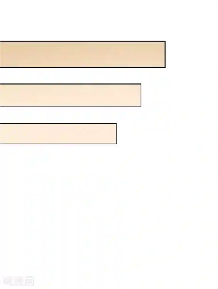 陆少的暖婚新妻第37话