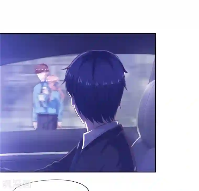 陆少的暖婚新妻第38话