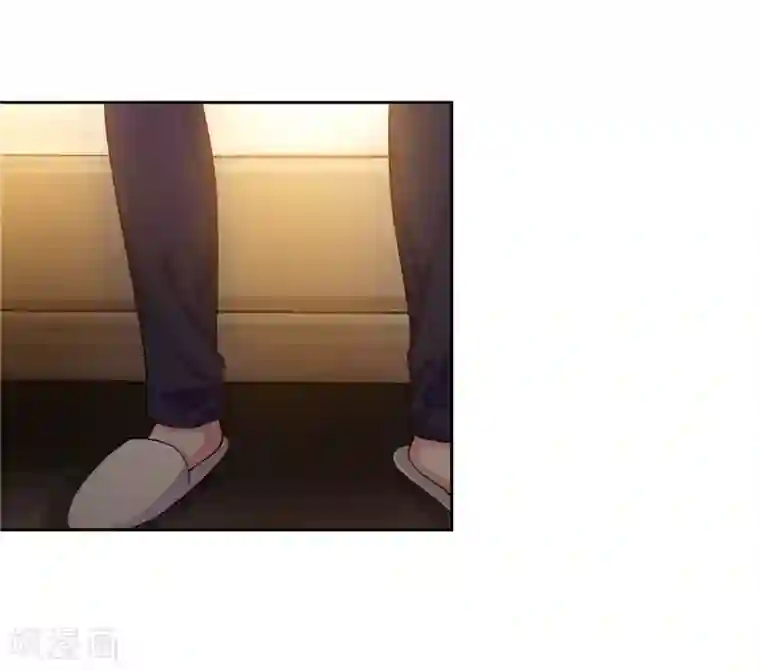 陆少的暖婚新妻第39话