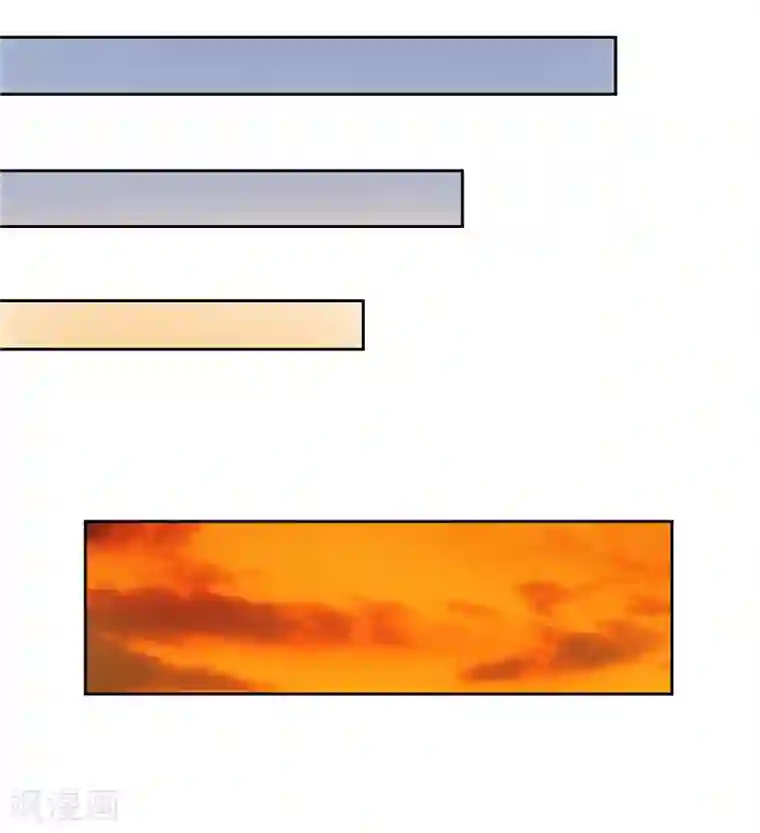 陆少的暖婚新妻第39话