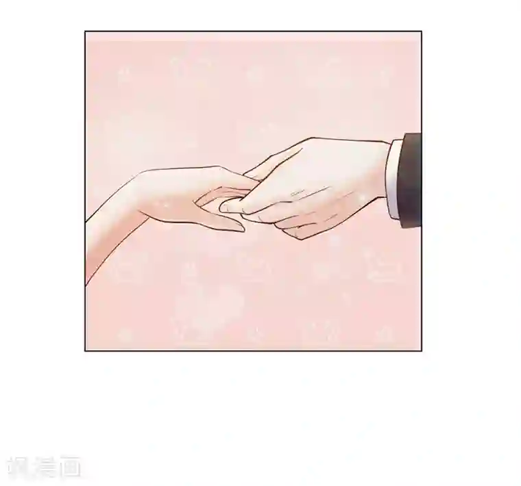 陆少的暖婚新妻第40话
