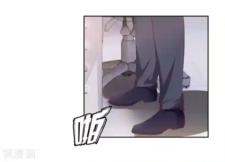 陆少的暖婚新妻第42话