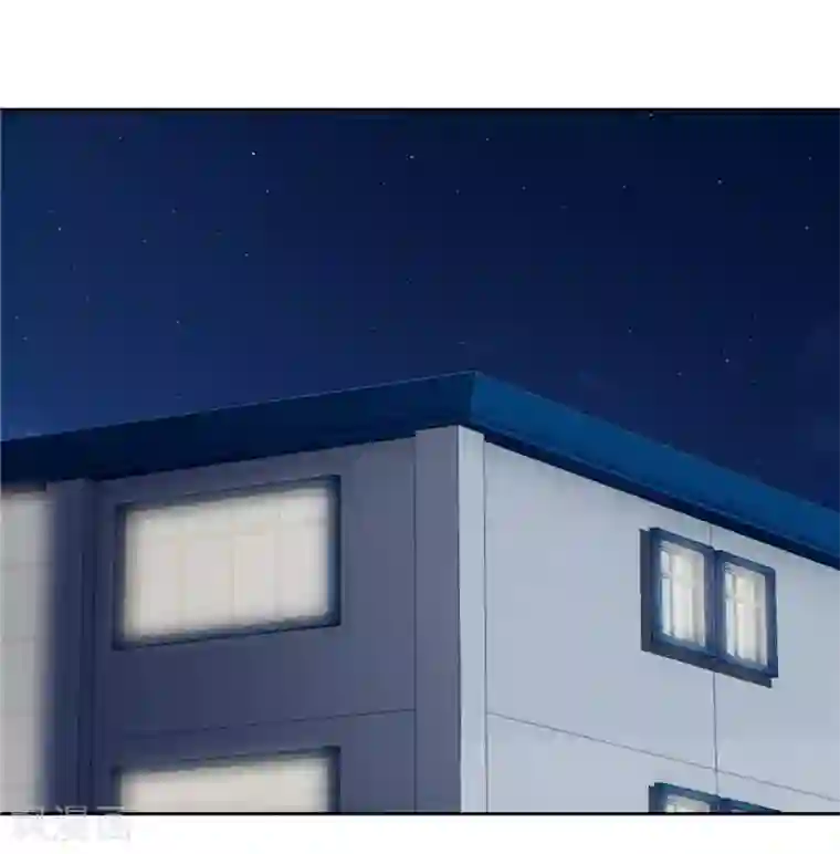 陆少的暖婚新妻第42话