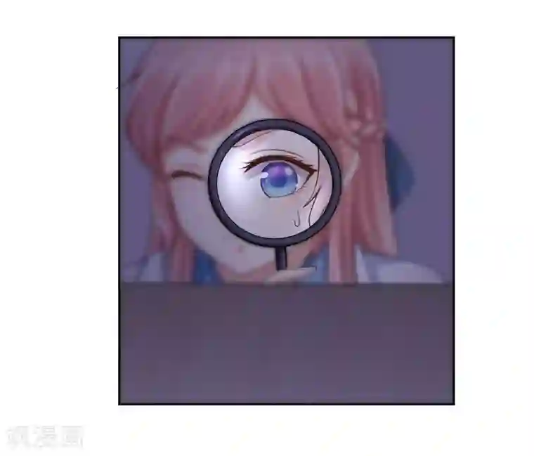 陆少的暖婚新妻第42话