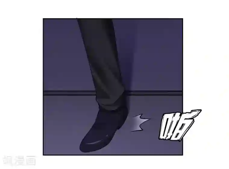 陆少的暖婚新妻第42话