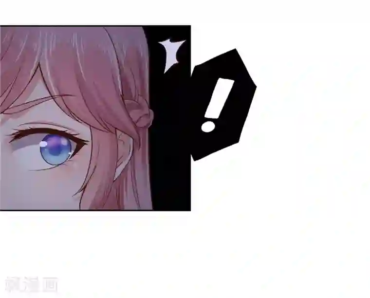 陆少的暖婚新妻第42话