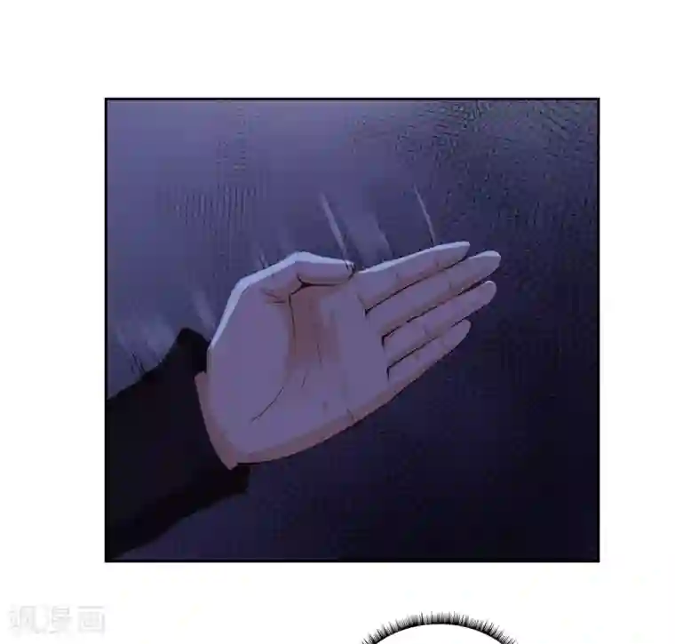 陆少的暖婚新妻第43话