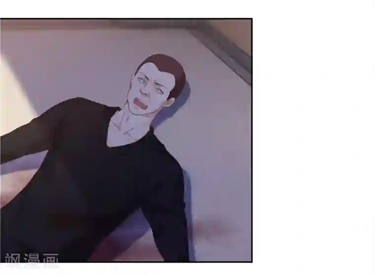 陆少的暖婚新妻第44话