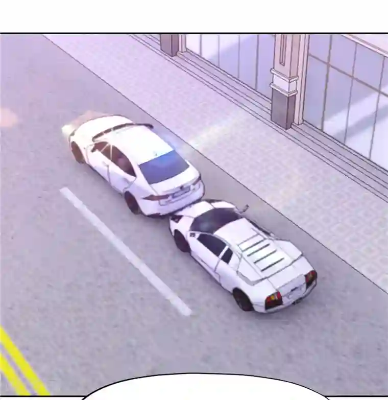 陆少的暖婚新妻第47话