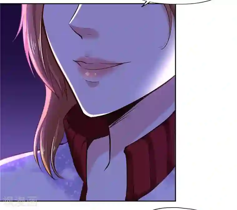 陆少的暖婚新妻第49话