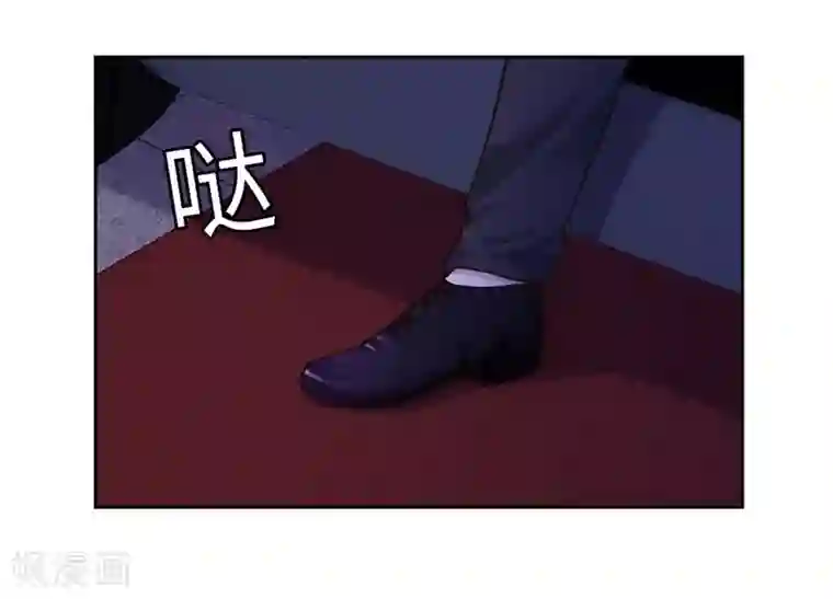 陆少的暖婚新妻第49话