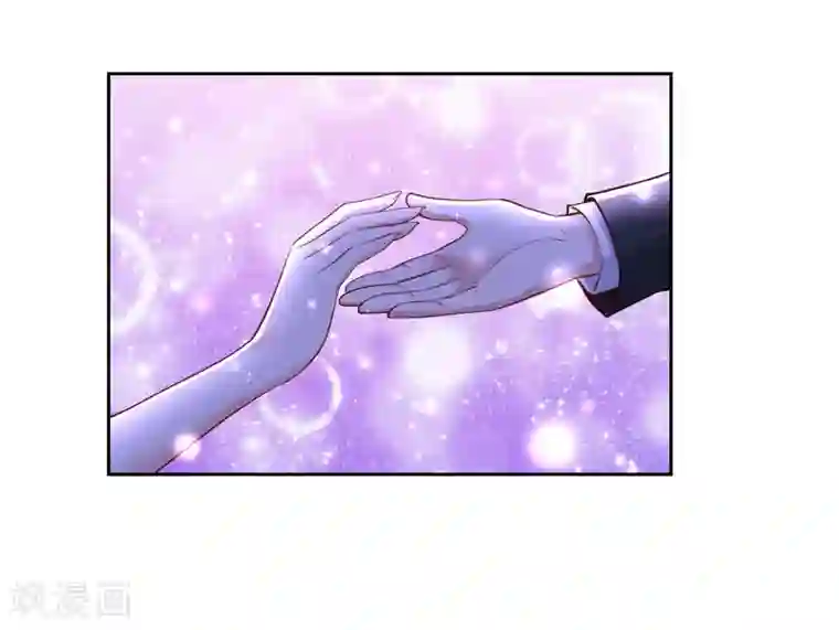 陆少的暖婚新妻第49话