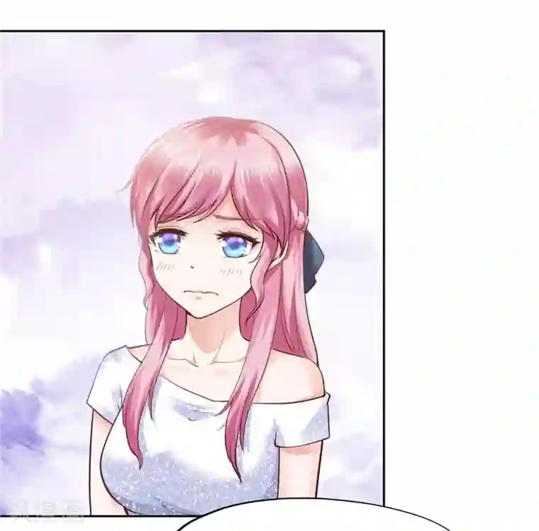 陆少的暖婚新妻第49话