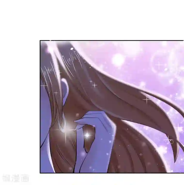 陆少的暖婚新妻第49话