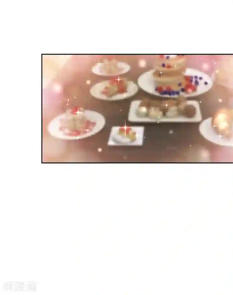 陆少的暖婚新妻第50话