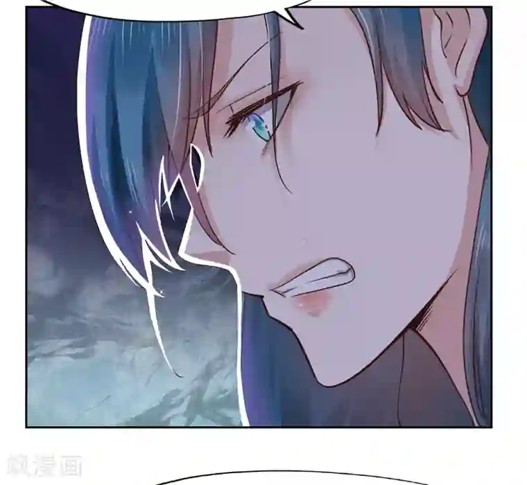 陆少的暖婚新妻第52话