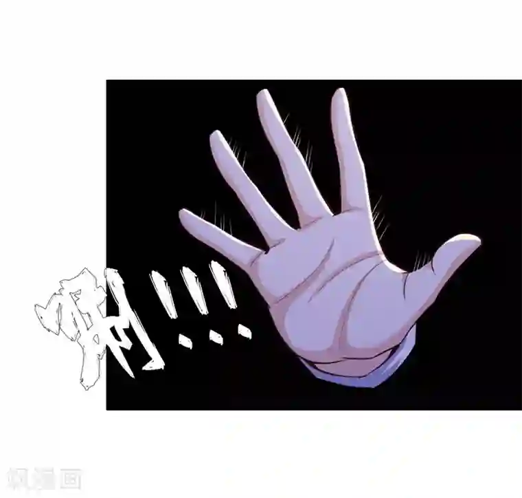 美女校花被拖到野外强奷视频第54话