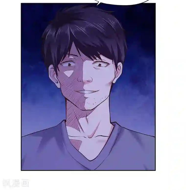 美女校花被拖到野外强奷视频第54话