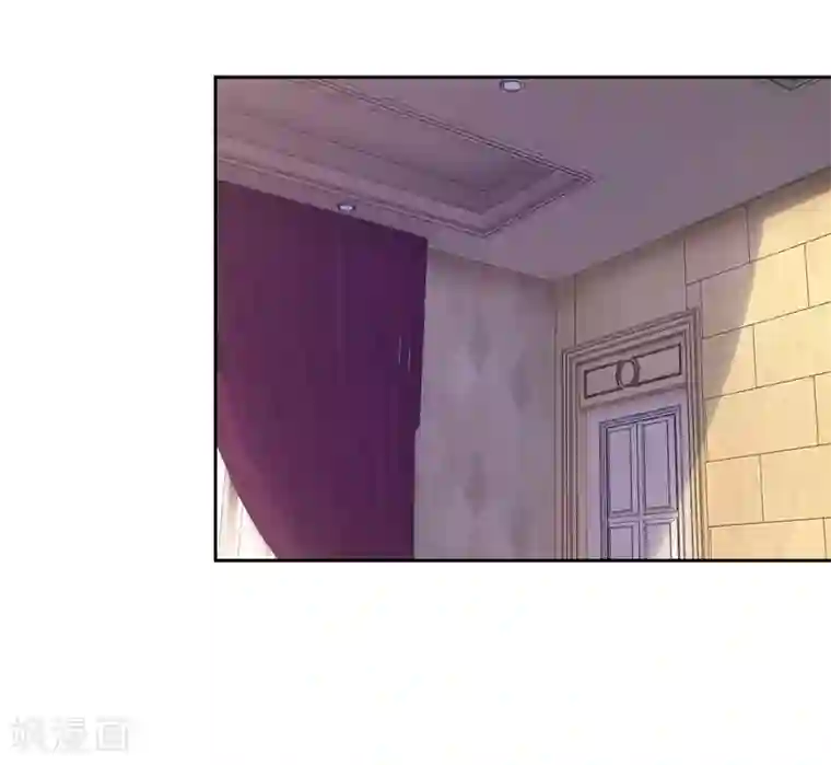 陆少的暖婚新妻第55话