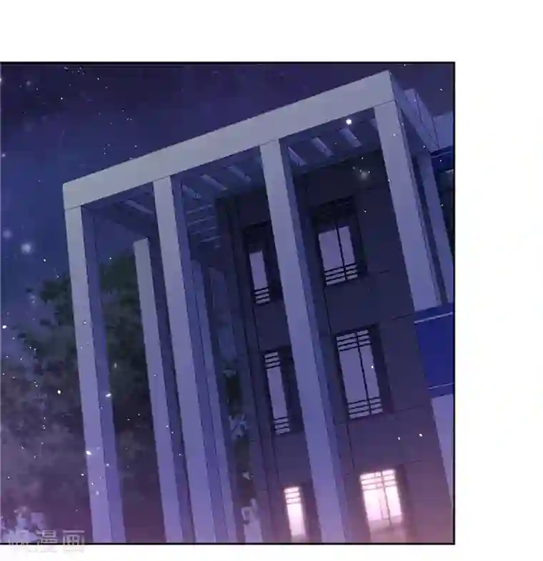 陆少的暖婚新妻第56话