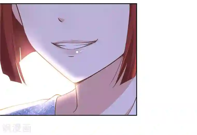 陆少的暖婚新妻第59话