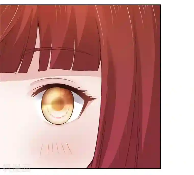 陆少的暖婚新妻第60话