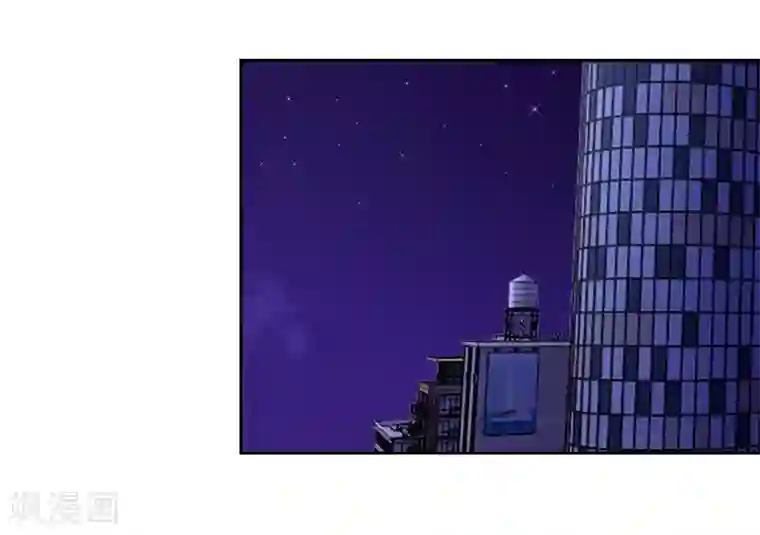 陆少的暖婚新妻第61话