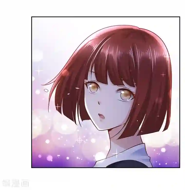 陆少的暖婚新妻第61话