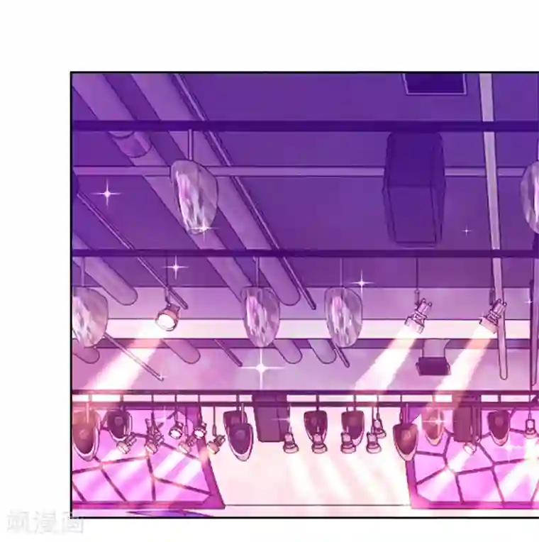 陆少的暖婚新妻第61话