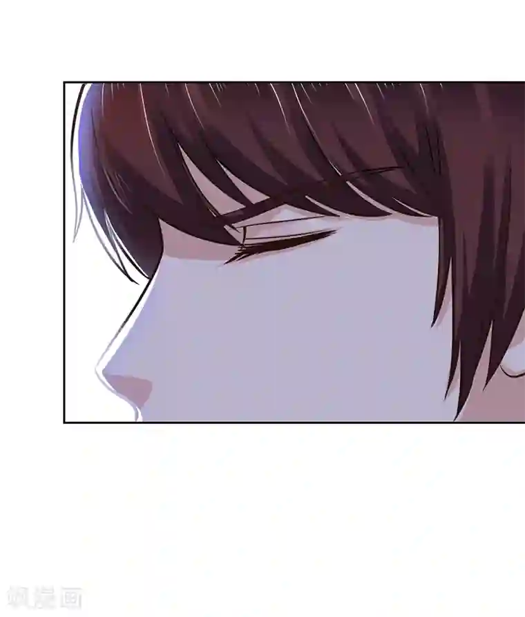 陆少的暖婚新妻第63话