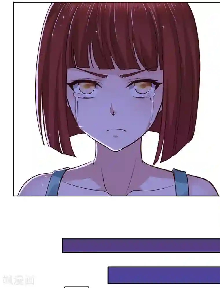 陆少的暖婚新妻第65话