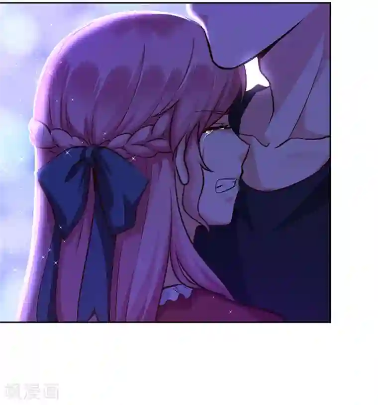 陆少的暖婚新妻第69话