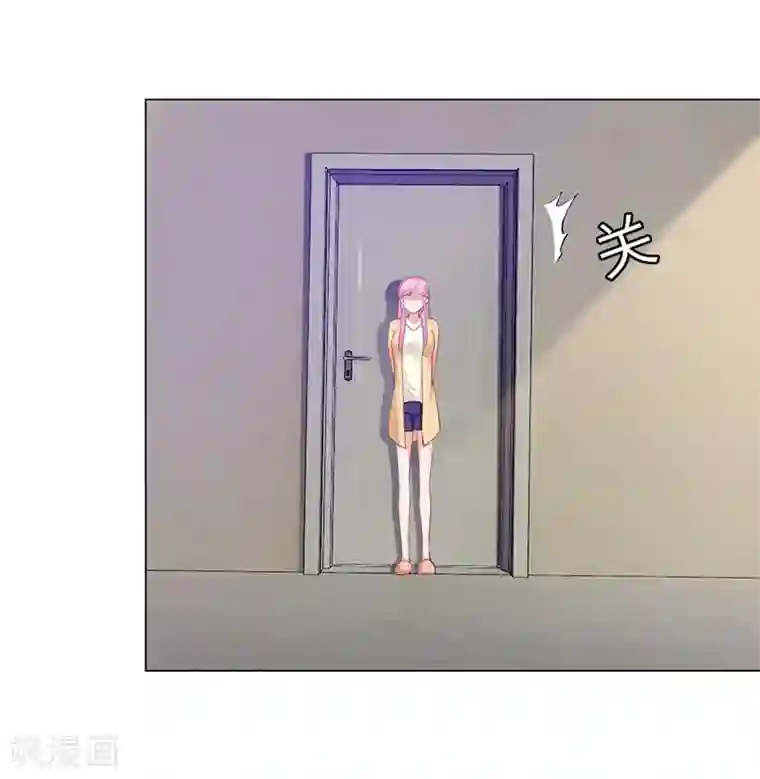 陆少的暖婚新妻第70话