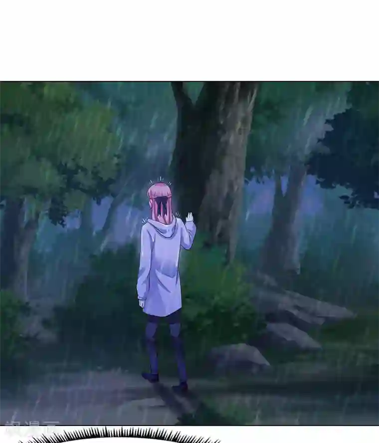 陆少的暖婚新妻第72话