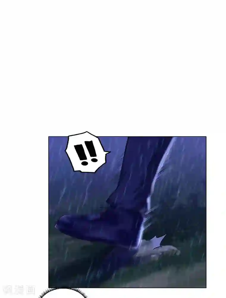 陆少的暖婚新妻第72话