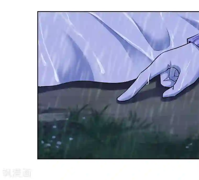 陆少的暖婚新妻第72话