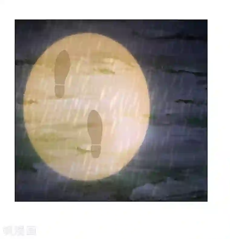 陆少的暖婚新妻第73话