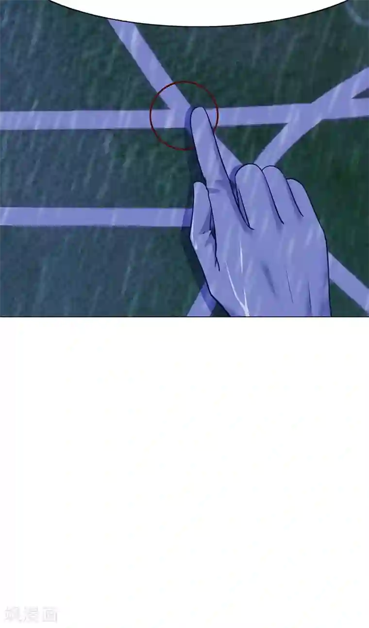 陆少的暖婚新妻第73话