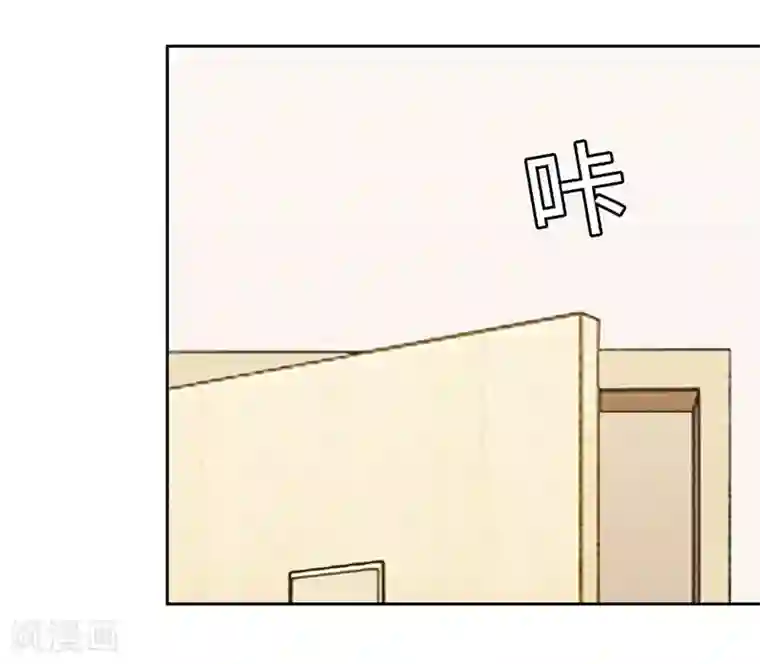 陆少的暖婚新妻第74话
