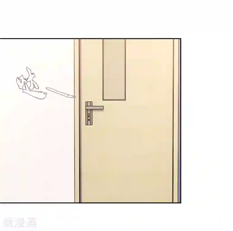 陆少的暖婚新妻第74话