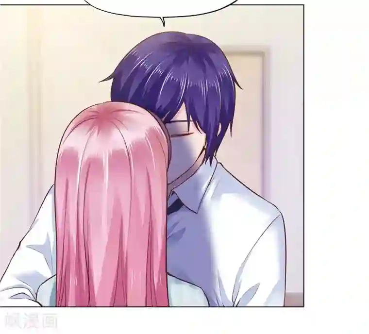 陆少的暖婚新妻第75话