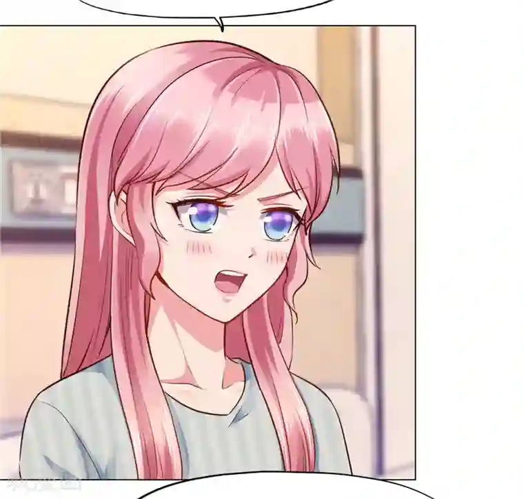 陆少的暖婚新妻第75话