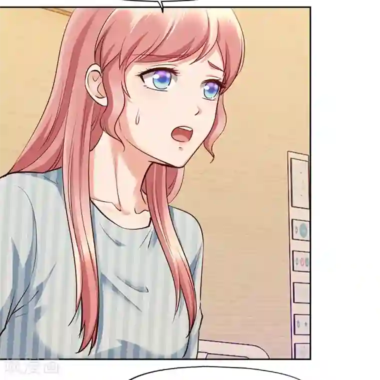 陆少的暖婚新妻第76话