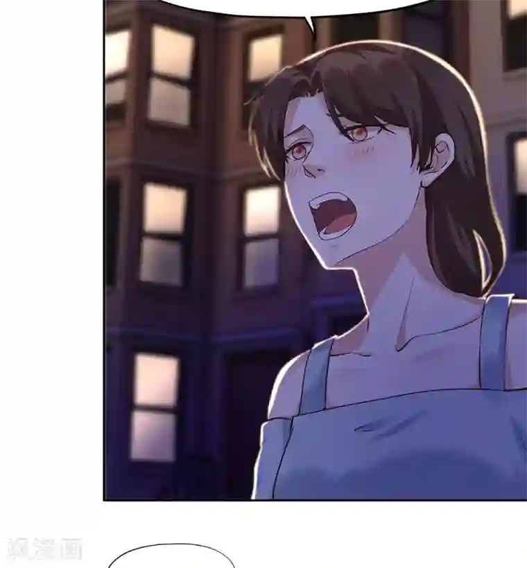 陆少的暖婚新妻第76话