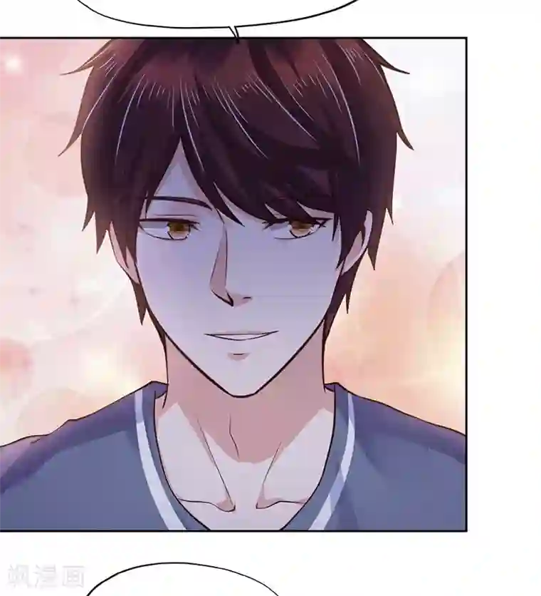 陆少的暖婚新妻第77话