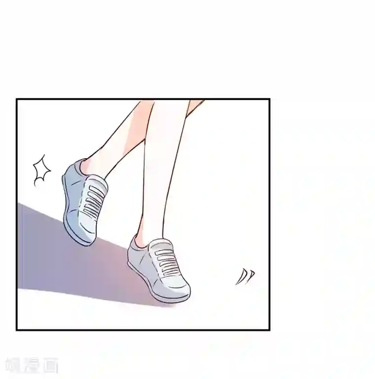 锦绣重生：早安傅太太第11话 姐妹？你也配！？