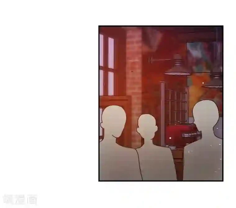 锦绣重生：早安傅太太第11话 姐妹？你也配！？