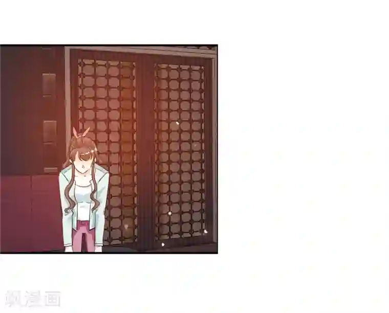 锦绣重生：早安傅太太第11话 姐妹？你也配！？