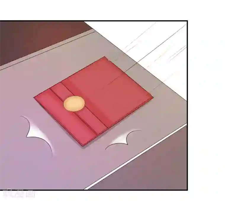 锦绣重生：早安傅太太第16话 你也不是什么好东西